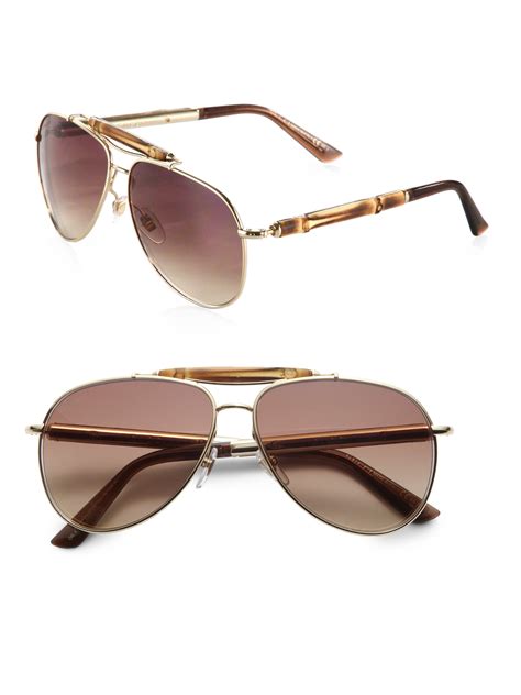 ray ban gucci sunglasses|Designer Sunglasses for Women .